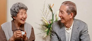 居宅介護支援事業所「うのはな」併設